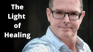 The Light of Healing