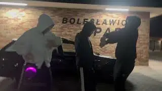 jeste na bolkach