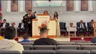 Hnos Apolinar /Que Diera Yo 