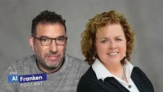Andy Slavitt & Laurie Garrett on &ldquo;The End of the Covid Emergency?&rdquo;