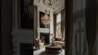 When the future feels closer than ever #foryou #luxuryhome #automobile #midjourneyarchitecture
