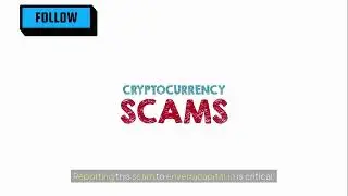 MEV Arbitrage Robot and OneInchSlippageBot Scam or Legit 2025 Ethereum Crypto Review