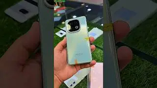 Why Gaming Phones Like iQOO & Poco Are Missing From Offline Stores 🏬❌&rdquo; || #smartphone