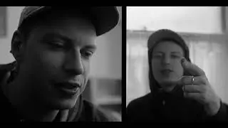 Wundrop & Kemastry - Pillow Talk (The Thaw) (OFFICIAL VIDEO)