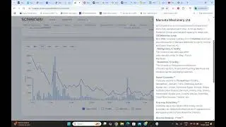StockPro | Reviewing 2 Freshly Listed IPO Stocks &ndash; Key Insights for Investors