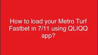 Metro Turf Fastbet