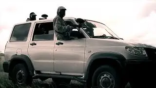 Paintball club Северный легион