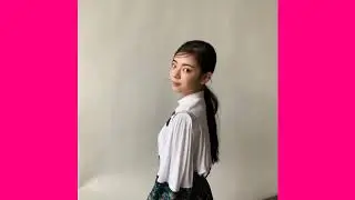 ITZY UPDATE 190906