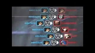 ULTIMATE PLAY OF THE GAME COMPILATION!!!!!!!!!!!!!!!