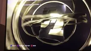 ULTIMATE LEGEND 97 OVR TOKEN EXCHANGE (madden 22)