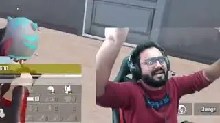 BKCG Facecam CASTING ONLY 18+|| BGMI