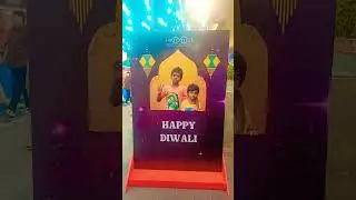 Deepavali ##trendingshorts 🎇🎇