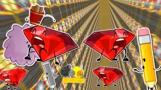 ruby should've gone to gem school for a degree in colorology