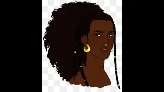 abazungumwa!!!!!!!!!ndebera komedi