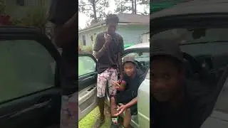 dothead pure-hotheads ft abf spooty9ine