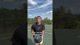 mad at the world😭 #basketball #hoops #sports #viral #shorts