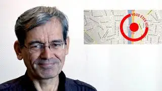 L'avenir s'écrit près de chez vous - 7 - La sémantique générale au secours de la pensée