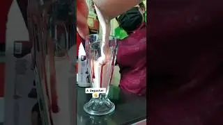 C&oacute;mo Preparar MALTEADA DXN F&aacute;cil y R&aacute;pido