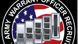 U.S.Army Warrant Officer Recruiting Spotlight - 948D Electronic Missile Systems Maintenance WO