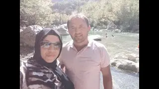 KASTAMONU DÖRDÜL 2020 TATİLDEYİZ :)