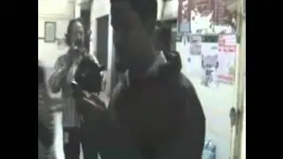 Case against Anjan Kumar's son for attacking constable