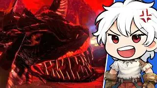 Das EPISCHE FINALE von FABLE! ⚔️ [Finale] | Fable Anniversary (#13)