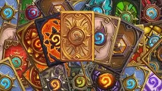 Swapped Card Backs and Game Boards