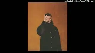 [FREE] Drake Type Trap Beat (prod. by BOUNCE, casap4u)