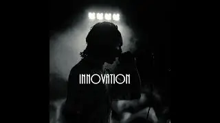 One who May Ascend - Innovation