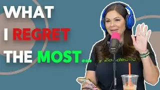 4 Regrets that Home Sellers Have... | The iBuyer Experiment Episode 74