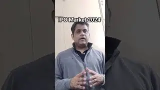 IPO/First Cry IPO Analysis/Apply or Not/Stock/IPO Price/Listing Price/IPO Market 2024/DRHP/2024