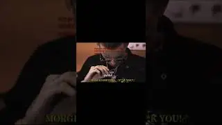 kizaru & Big Baby Tape - FUCK MORGENSTERN (весь трек в закрепе) #Shorts