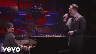 Daniel Boaventura - Makin' Whoopee (Ao Vivo) ft. Arthur Hanlon