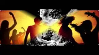Folkkwadraat -  Valhermeil