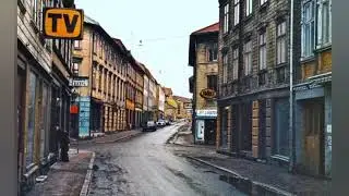 Haga i G&ouml;teborg 👍🤪#haga #g&ouml;teborg #foryou (Bilderna kommer fr&aring;n Google) (information kommer fr&aring;n W