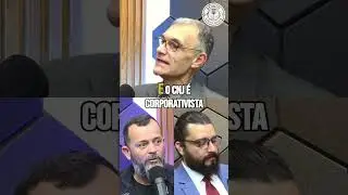 STF em Foco: An&aacute;lise da Situa&ccedil;&atilde;o Jur&iacute;dica Atual
