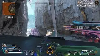 insane greanades