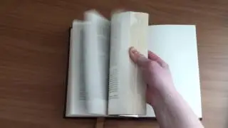 10 Sounds - Book Flip