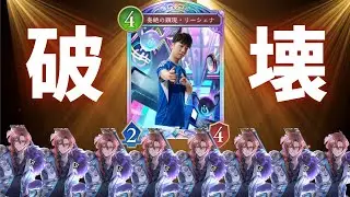 あけおめ、BEYONDいく