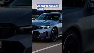 help me reach my goals
