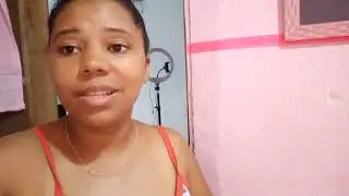 Arrumando minha casa💕👨‍👩‍👧‍👦