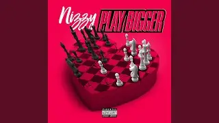 Play Bigger