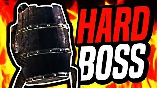 This game HATES me! - Dark Souls 2 Rage Montage [9]