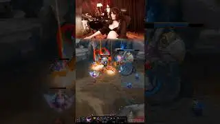 So close #eminatr1x #faker #twitch #gm #leagueoflegends  #proplayer  #streamer #stream #reddragon