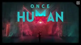 [FEA] Anomalous Remains (Once Human)