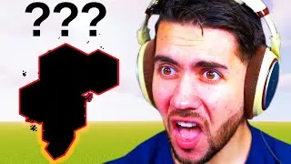 I Built Loverfella's Biggest Weakness! E38