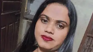 aa jao ji Sangam vihar kirtan me 🙏