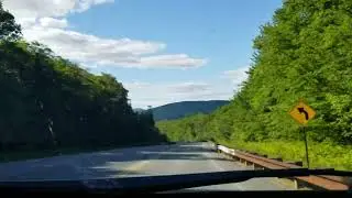 Красивые дороги.   beautiful roads