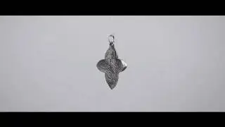 T&auml;yttymys-Fulfillment Silver
