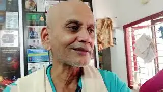 Quantum Kannamma maintainer battery